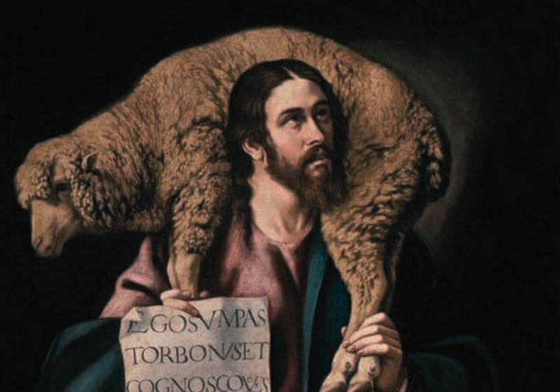 Tempo Comum I