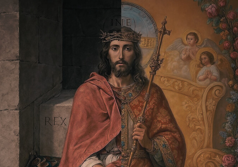 Tempo Comum III