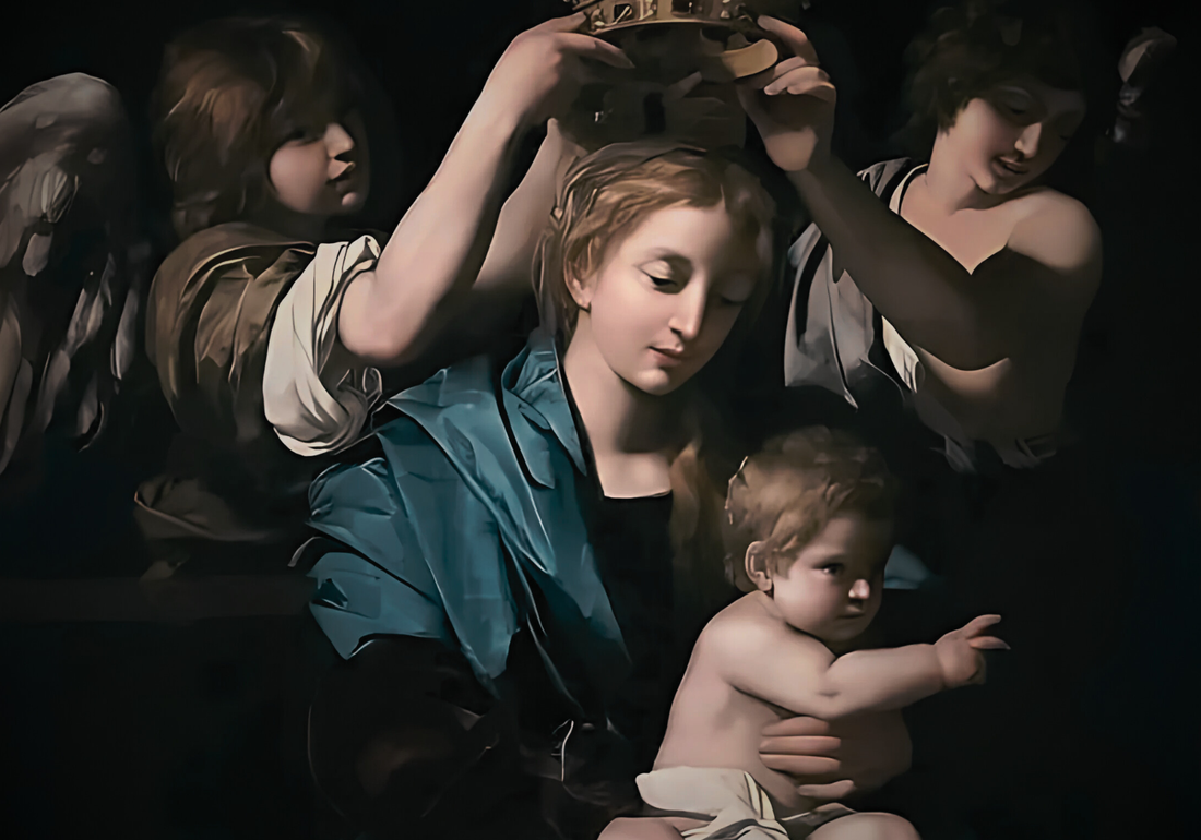 Ave Maria