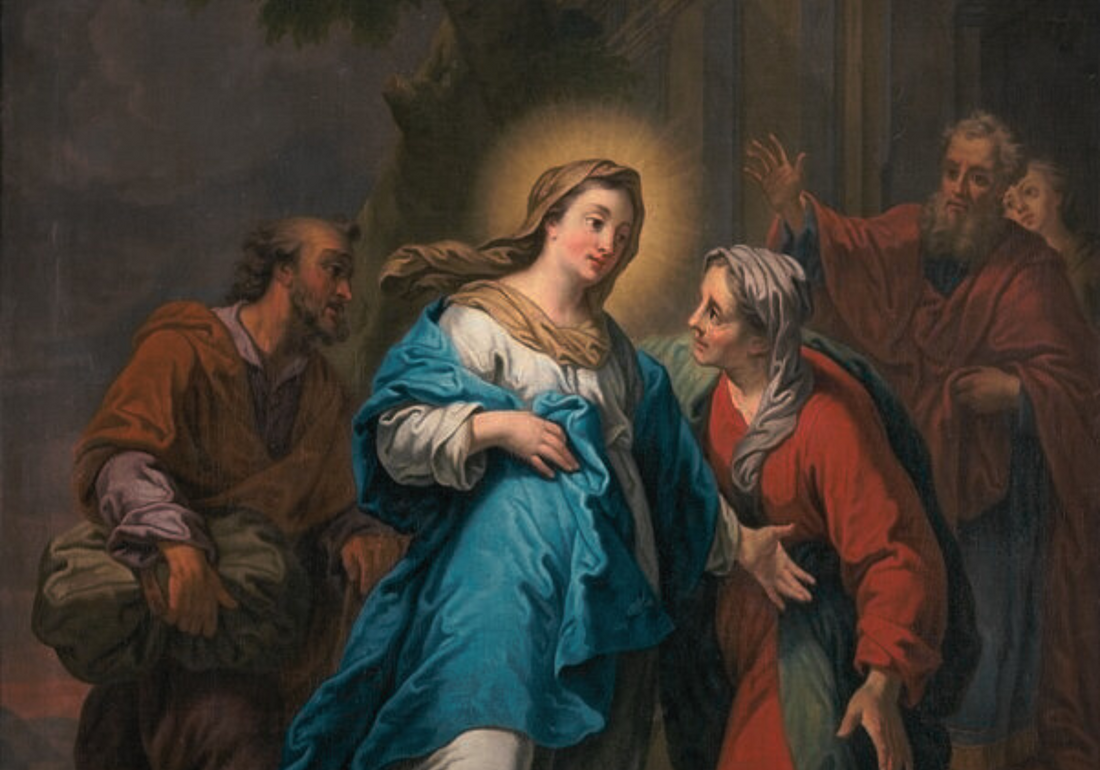 Magnificat