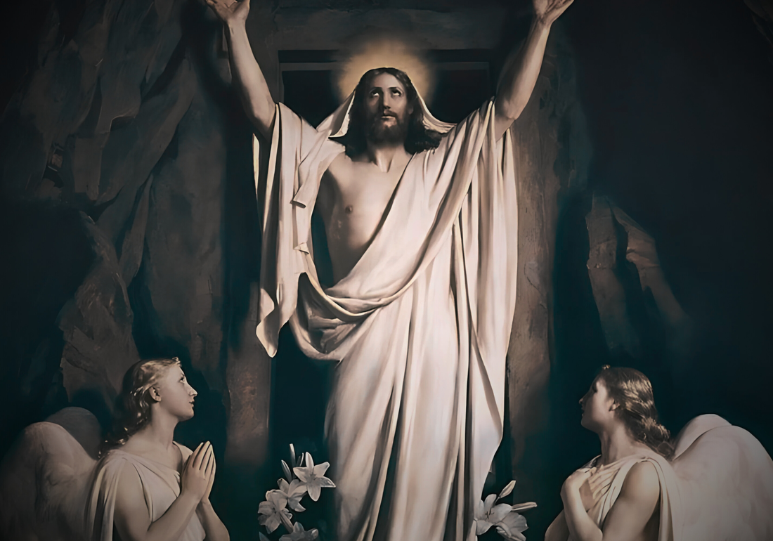 Credo Apostólico