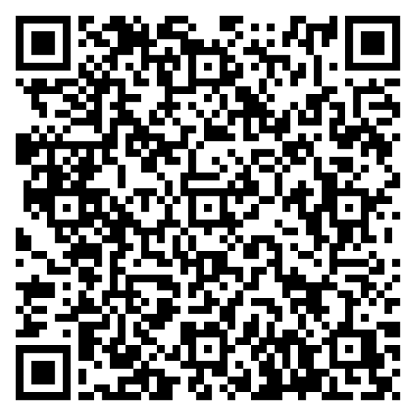 QR Code para apoiar o Oratio por PIX